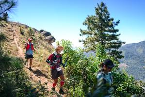 BIB: 
                            <button type="button" onclick="openModal(26602811)" class="btn btn-primary btn-sm float-right btn-popup" data-toggle="modal" data-target=".modal-high-quality">
                        <i class="fas fa-shopping-cart"></i> Add to Cart
                    </button>
                                            <button type="button" onclick="isThisMe(26602811, true)" class="btn btn-success btn-sm float-right btn-popup btn-isme hidden" data-toggle="tooltip" data-placement="bottom" title="นี่คือรูปของคุณใช่ไหม คลิกที่นี่เพื่อเอาเข้าอัลบั้ม">
                        <i class="fas fa-plus"></i> Add to album
                    </button>
                    <button type="button" onclick="isThisMe(26602811, false)" class="btn btn-warning btn-sm float-right btn-popup btn-isnotme hidden">
                        <i class="fas fa-ban"></i> Remove from album
                    </button>